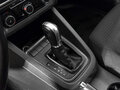 2018 Volkswagen Jetta VI Рестайлинг, серебристый, 1140000 рублей - вид 10