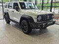 2026 Tank 300 I, белый, 4799000 рублей - вид 3