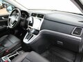 2019 Haval H6 I, белый, 1489000 рублей - вид 11