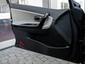 2018 Kia Ceed II Рестайлинг, чёрный, 1195000 рублей - вид 8