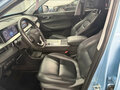 2024 Chery Tiggo 4 Pro I, голубой, 1547000 рублей - вид 11