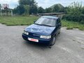 2002 Lada (ВАЗ) 2112, серебристый, 165000 рублей - вид 1
