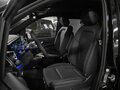 2026 Mercedes-Benz V-Класс Extra Long 300 d экстра длинный III (W447) Рестайлинг 2, чёрный, 15653000 рублей - вид 11