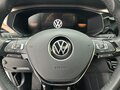 2022 Volkswagen Tharu I, белый, 1880000 рублей - вид 9