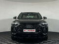 2026 Audi Q5 L III (GU), чёрный - вид 1