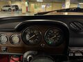 1981 Lada (ВАЗ) 2103, красный, 385000 рублей - вид 8
