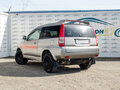 1999 Honda HR-V I, серый - вид 1