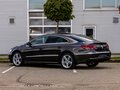 2013 Volkswagen Passat CC I Рестайлинг, коричневый, 1595000 рублей - вид 3