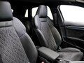 2026 Audi S3 IV (8Y) Рестайлинг, чёрный, 5410000 рублей - вид 10