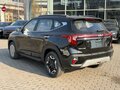 2026 Kia Seltos I Рестайлинг, чёрный, 3299000 рублей - вид 5