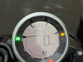 2017 Ducati Scrambler 800, чёрный, 750000 рублей - вид 10