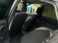 2015 Lada (ВАЗ) Granta I, чёрный, 323000 рублей - вид 5