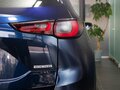 2026 Mazda CX-5 II Рестайлинг, синий, 3800000 рублей - вид 8
