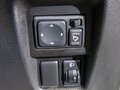 2010 Nissan Cube III (Z12), белый, 649000 рублей - вид 9