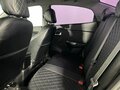 2016 Kia Rio III Рестайлинг, серый - вид 9