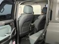 2024 Jetour T2, чёрный, 3490000 рублей - вид 9