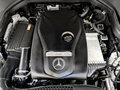 2017 Mercedes-Benz GLC 250 I (X253), белый, 3200000 рублей - вид 9