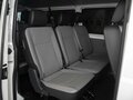 2022 Volkswagen Transporter Long T6 Рестайлинг, белый, 5679000 рублей - вид 7