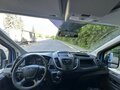 2021 Ford Transit, голубой, 1720000 рублей - вид 10