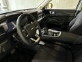 2026 Haval H3 I, серый, 2749000 рублей - вид 3