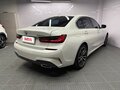 2022 BMW 3 серии Long 320Li VII (G2x), белый, 3100000 рублей - вид 2