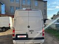 2024 Foton Toano, белый - вид 6
