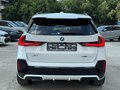 2025 BMW X1 20i xDrive III (U11/U12), белый, 5760000 рублей - вид 5