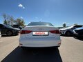 2013 Audi A3 III (8V), белый, 1250000 рублей - вид 3