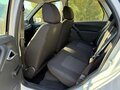 2026 Lada (ВАЗ) Granta I Рестайлинг, белый, 987000 рублей - вид 7