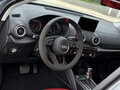 2023 Audi Q2 L 35 TFSI I Рестайлинг, серый, 1715000 рублей - вид 11