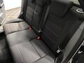 2008 Ford Focus II Рестайлинг, чёрный, 505000 рублей - вид 11