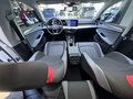 2022 Volkswagen Lamando L II, белый, 1680000 рублей - вид 8
