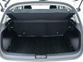 2026 Haval Jolion I Рестайлинг 2, белый, 2649000 рублей - вид 9