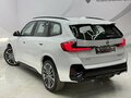 2026 BMW X1 Long 25Li xDrive III (U11/U12), белый, 5549000 рублей - вид 6