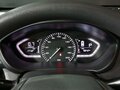 2023 Changan Alsvin, белый, 1070000 рублей - вид 8