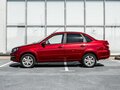 2026 Lada (ВАЗ) Granta I Рестайлинг, красный, 1208000 рублей - вид 6