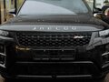 2026 Jaecoo J7 I Рестайлинг, чёрный, 3109000 рублей - вид 9
