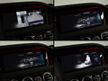 2013 Mercedes-Benz S-Класс AMG 63 AMG Long III (W222, C217), чёрный, 17000000 рублей - вид 8