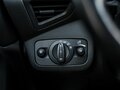 2019 Ford Kuga II Рестайлинг, серый, 1499000 рублей - вид 9
