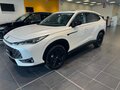 2026 Москвич М70, белый, 3099000 рублей - вид 2