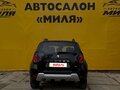 2020 Renault Duster I Рестайлинг, чёрный, 1799000 рублей - вид 5