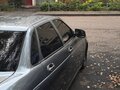 2009 Lada (ВАЗ) Priora I, серый - вид 8