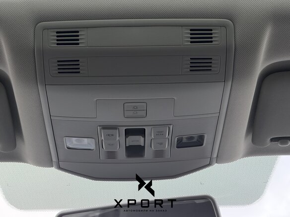 2026 Volkswagen T-Roc I Рестайлинг, белый, 2490000 рублей - вид 26