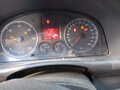 2008 Volkswagen Touran I Рестайлинг, чёрный, 450000 рублей - вид 7
