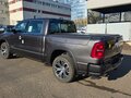 2026 Ram 1500 Crew Cab V Рестайлинг, серый, 10600000 рублей - вид 6
