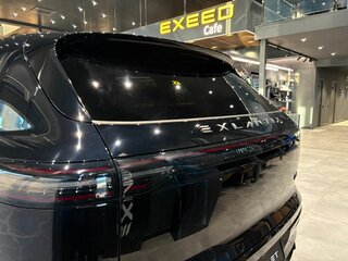 2026 Esteo Exlantix ET, чёрный, 6990000 рублей, вид 3