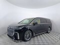 2026 Voyah Dream I, чёрный, 8800000 рублей