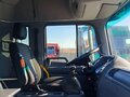 2024 JAC N200, белый, 5480000 рублей - вид 10