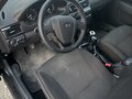 2017 Lada (ВАЗ) Priora I Рестайлинг, чёрный, 700000 рублей - вид 3