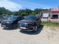 2021 Ford Equator I, пурпурный, 2780000 рублей - вид 9